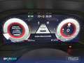 Nissan Qashqai DIG-T 103kW N-Connecta Gris - thumbnail 24