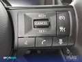 Nissan Qashqai DIG-T 103kW N-Connecta Gris - thumbnail 15