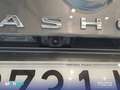 Nissan Qashqai DIG-T 103kW N-Connecta Gris - thumbnail 20