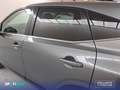 Nissan Qashqai DIG-T 103kW N-Connecta Gris - thumbnail 19