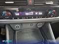 Nissan Qashqai DIG-T 103kW N-Connecta Gris - thumbnail 25