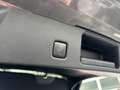 Ford Kuga 2.5 PHEV ST-LINE X *Techno-Pk*Fahrer-Pk*Winter-Pk Gris - thumbnail 22