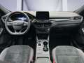 Ford Kuga 2.5 PHEV ST-LINE X *Techno-Pk*Fahrer-Pk*Winter-Pk Gris - thumbnail 10