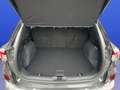 Ford Kuga 2.5 PHEV ST-LINE X *Techno-Pk*Fahrer-Pk*Winter-Pk Gris - thumbnail 7