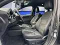 Ford Kuga 2.5 PHEV ST-LINE X *Techno-Pk*Fahrer-Pk*Winter-Pk Gris - thumbnail 8