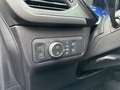Ford Kuga 2.5 PHEV ST-LINE X *Techno-Pk*Fahrer-Pk*Winter-Pk Gris - thumbnail 19