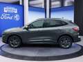 Ford Kuga 2.5 PHEV ST-LINE X *Techno-Pk*Fahrer-Pk*Winter-Pk Gris - thumbnail 3