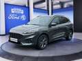 Ford Kuga 2.5 PHEV ST-LINE X *Techno-Pk*Fahrer-Pk*Winter-Pk Gris - thumbnail 1