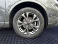 Ford Kuga 2.5 PHEV ST-LINE X *Techno-Pk*Fahrer-Pk*Winter-Pk Gris - thumbnail 16