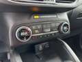 Ford Kuga 2.5 PHEV ST-LINE X *Techno-Pk*Fahrer-Pk*Winter-Pk Gris - thumbnail 15
