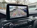 Ford Kuga 2.5 PHEV ST-LINE X *Techno-Pk*Fahrer-Pk*Winter-Pk Gris - thumbnail 20