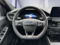 Ford Kuga 2.5 PHEV ST-LINE X *Techno-Pk*Fahrer-Pk*Winter-Pk Gris - thumbnail 11