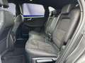 Ford Kuga 2.5 PHEV ST-LINE X *Techno-Pk*Fahrer-Pk*Winter-Pk Gris - thumbnail 9