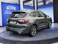 Ford Kuga 2.5 PHEV ST-LINE X *Techno-Pk*Fahrer-Pk*Winter-Pk Gris - thumbnail 5