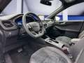 Ford Kuga 2.5 PHEV ST-LINE X *Techno-Pk*Fahrer-Pk*Winter-Pk Gris - thumbnail 13