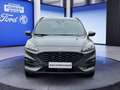 Ford Kuga 2.5 PHEV ST-LINE X *Techno-Pk*Fahrer-Pk*Winter-Pk Gris - thumbnail 2
