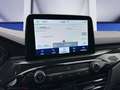 Ford Kuga 2.5 PHEV ST-LINE X *Techno-Pk*Fahrer-Pk*Winter-Pk Gris - thumbnail 14