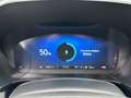 Ford Kuga 2.5 PHEV ST-LINE X *Techno-Pk*Fahrer-Pk*Winter-Pk Gris - thumbnail 12