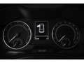 Skoda Kamiq 1.5TSI Style+LED+KAMERA+CARPLAY+TEMPO Plateado - thumbnail 10