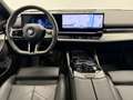 BMW 520 520d xDrive Gris - thumbnail 6