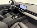 BMW 520 520d xDrive Gris - thumbnail 5