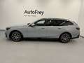 BMW 520 520d xDrive Gris - thumbnail 3