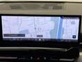 BMW 520 520d xDrive Gris - thumbnail 8