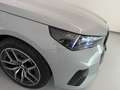 BMW 520 520d xDrive Gris - thumbnail 15