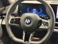 BMW 520 520d xDrive Gris - thumbnail 10