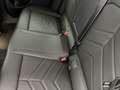 BMW 520 520d xDrive Gris - thumbnail 12