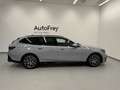 BMW 520 520d xDrive Gris - thumbnail 4
