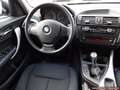 BMW 114 i KLIMAAUTOMATIK,SITZHEIZUNG,PDC,RS,CD,MET,NR,SH! Bronzová - thumbnail 10