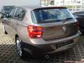 BMW 114 i KLIMAAUTOMATIK,SITZHEIZUNG,PDC,RS,CD,MET,NR,SH! Bronce - thumbnail 2