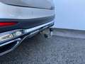 Mercedes-Benz GLC 220 d 4MATIC AMG FAP Distr MBUX Navi AUT RKam Silber - thumbnail 30