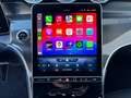 Mercedes-Benz GLC 220 d 4MATIC AMG FAP Distr MBUX Navi AUT RKam Silber - thumbnail 21