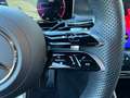 Mercedes-Benz GLC 220 d 4MATIC AMG FAP Distr MBUX Navi AUT RKam Silber - thumbnail 16