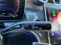 Mercedes-Benz GLC 220 d 4MATIC AMG FAP Distr MBUX Navi AUT RKam Silber - thumbnail 17