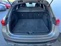 Mercedes-Benz GLC 220 d 4MATIC AMG FAP Distr MBUX Navi AUT RKam Silber - thumbnail 26