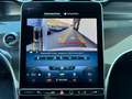 Mercedes-Benz GLC 220 d 4MATIC AMG FAP Distr MBUX Navi AUT RKam Silber - thumbnail 22