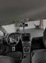 Volkswagen Golf Golf 7 Trendline Weiß - thumbnail 8