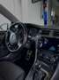 Volkswagen Golf Golf 7 Trendline Weiß - thumbnail 7