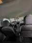 Volkswagen Golf Golf 7 Trendline Weiß - thumbnail 11