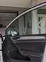 Volkswagen Golf Golf 7 Trendline Weiß - thumbnail 17