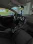 Volkswagen Golf Golf 7 Trendline Weiß - thumbnail 15