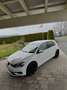 Volkswagen Golf Golf 7 Trendline Weiß - thumbnail 4