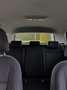 Volkswagen Golf Golf 7 Trendline Weiß - thumbnail 14