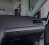 Volkswagen Golf Golf 7 Trendline Weiß - thumbnail 16
