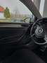 Volkswagen Golf Golf 7 Trendline Weiß - thumbnail 18