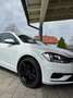 Volkswagen Golf Golf 7 Trendline Weiß - thumbnail 2