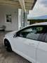 Volkswagen Golf Golf 7 Trendline Weiß - thumbnail 3
